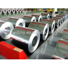 Prime Color Coated PPGI Hot DIP Prepainted Galvanized Steel Coil